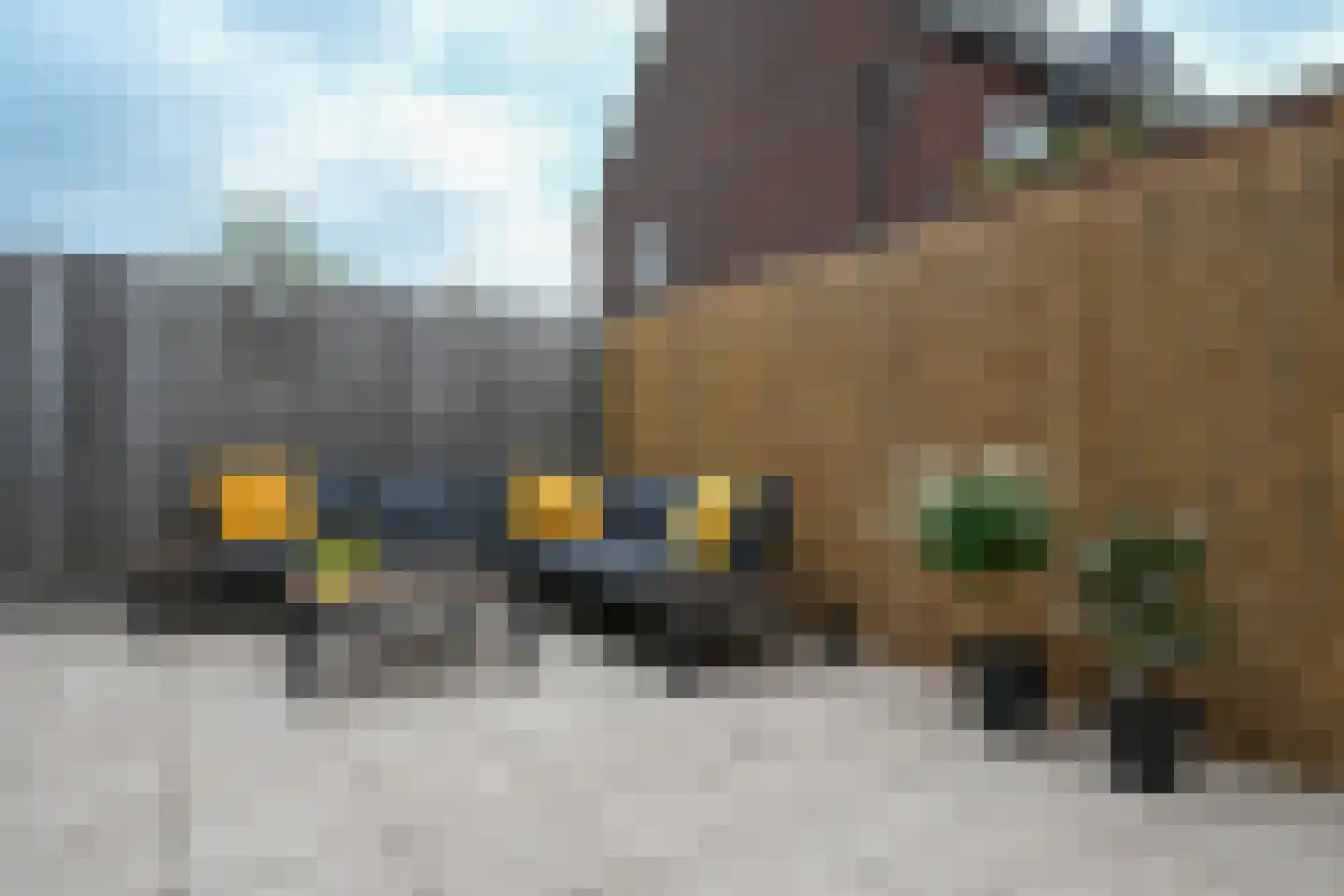 Benedenland 1 Wilnis thumbnail 16