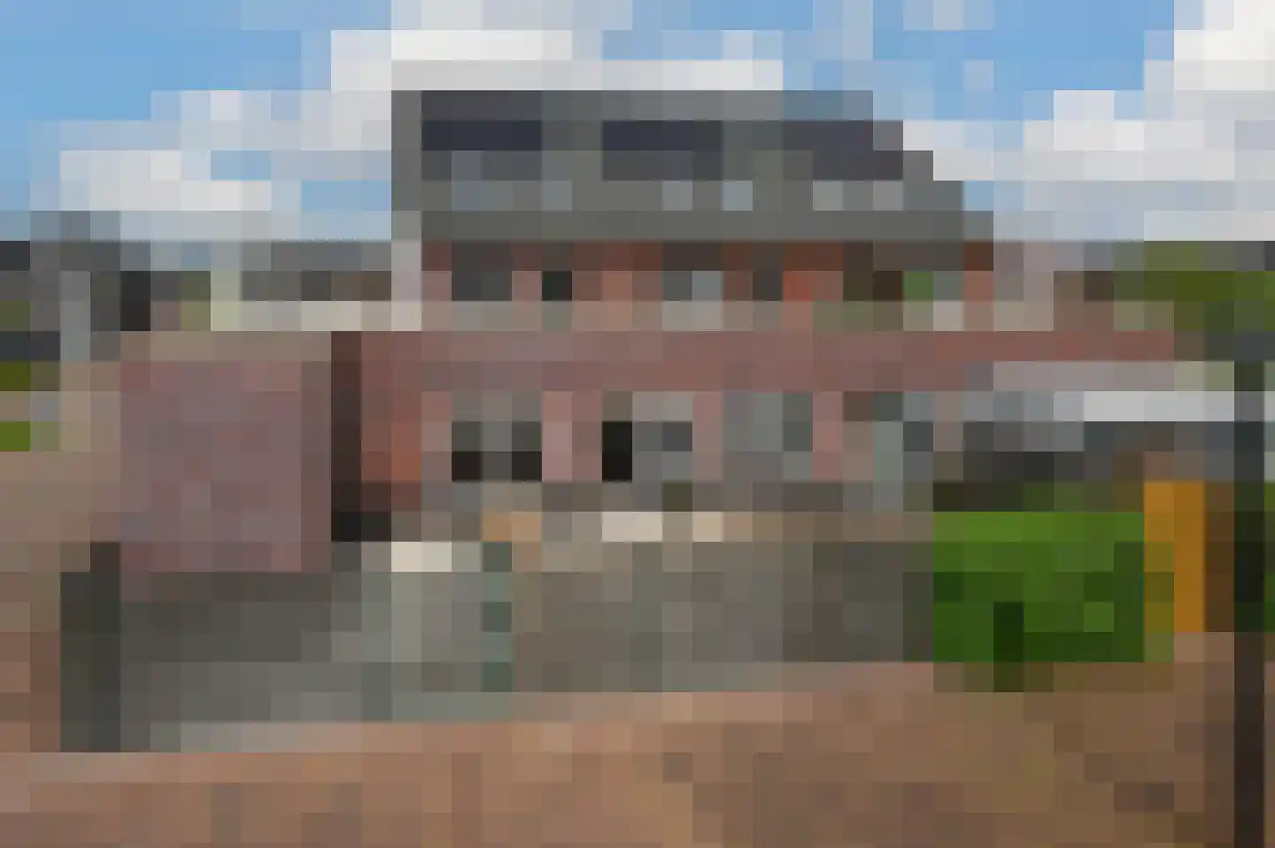 Benedenland 1 Wilnis thumbnail 17