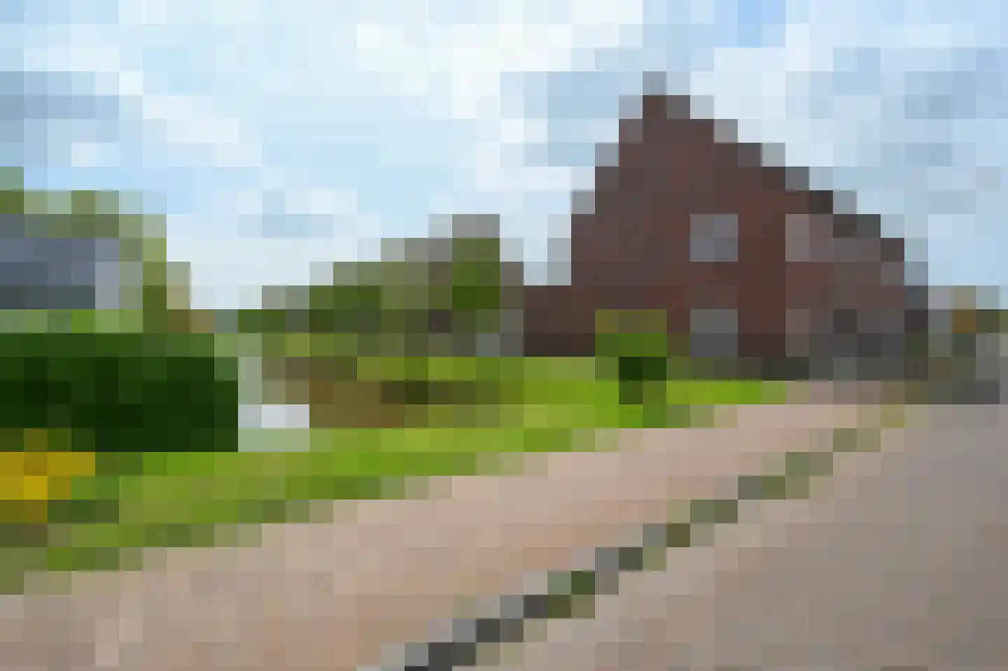 Benedenland 1 Wilnis thumbnail 18