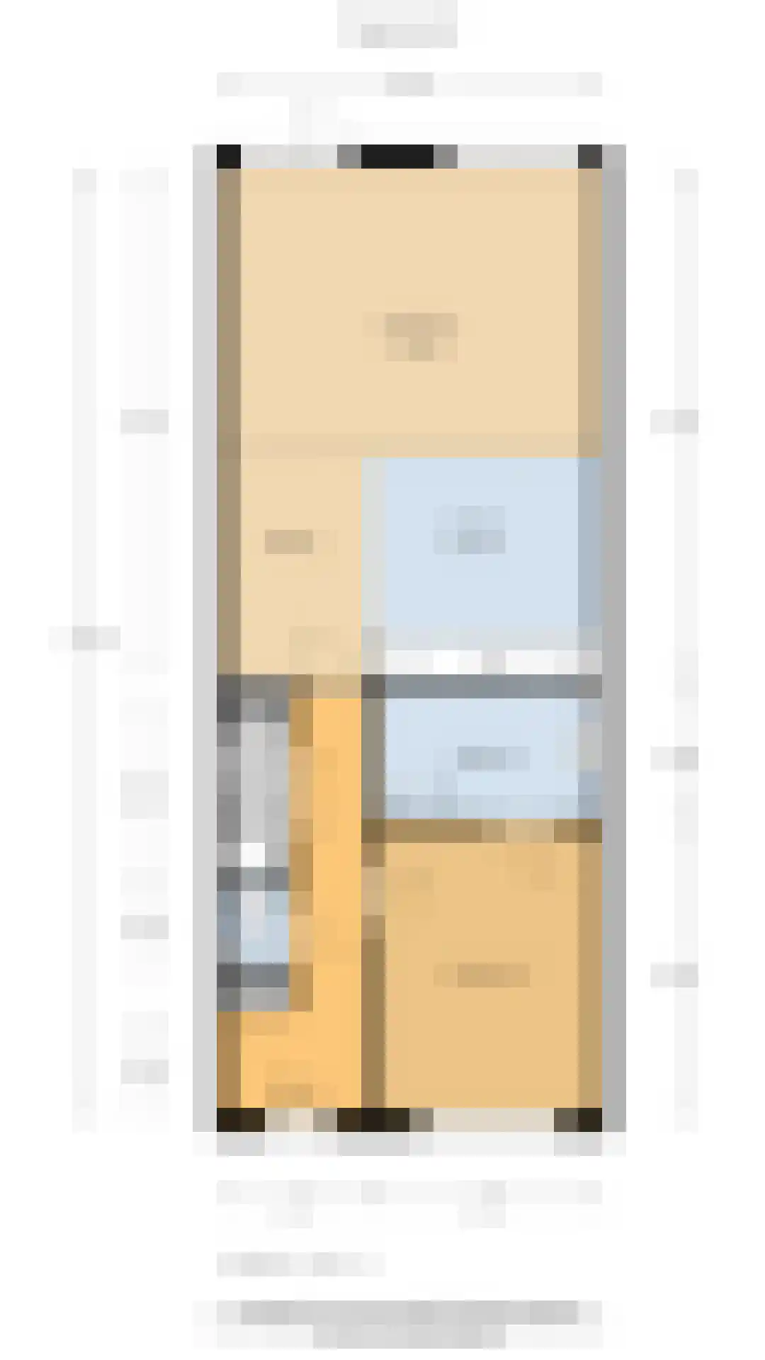Benedenland 1 Wilnis thumbnail 19