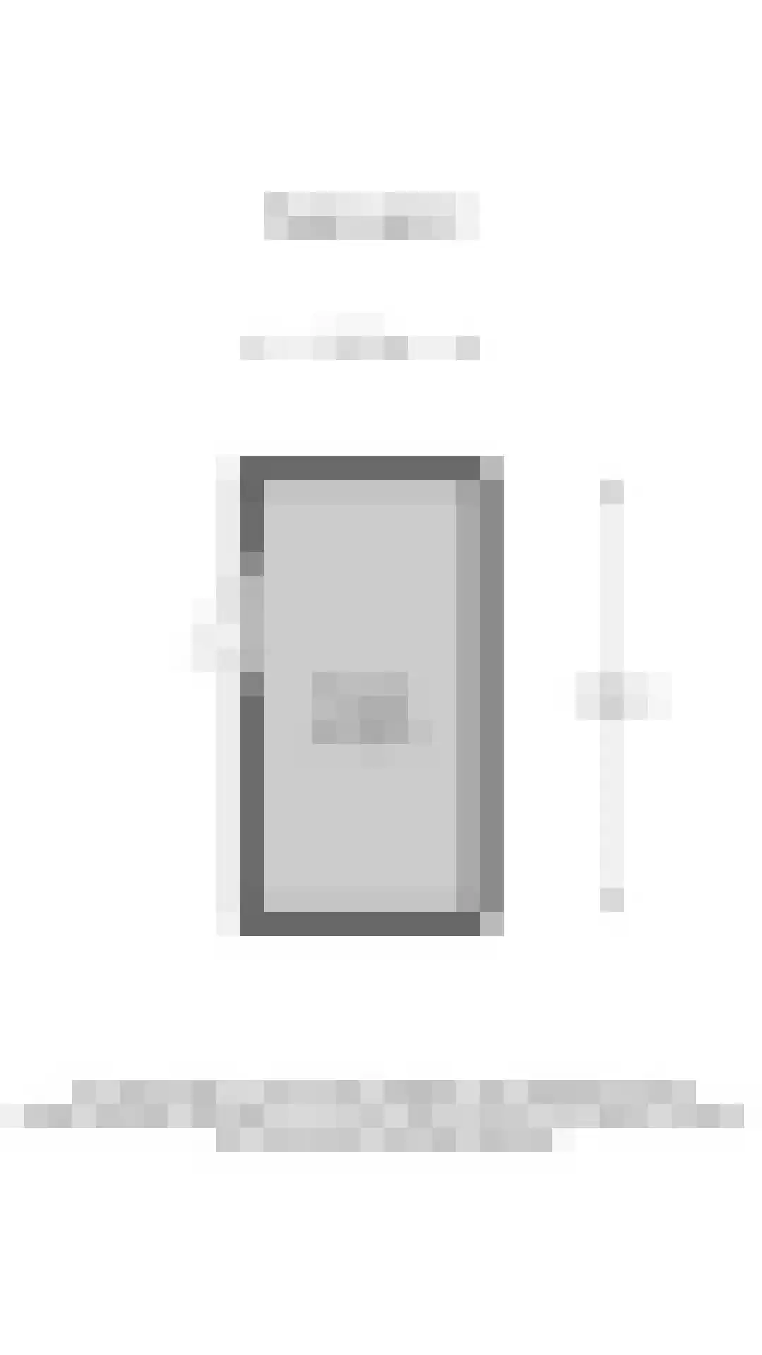 Benedenland 1 Wilnis thumbnail 20