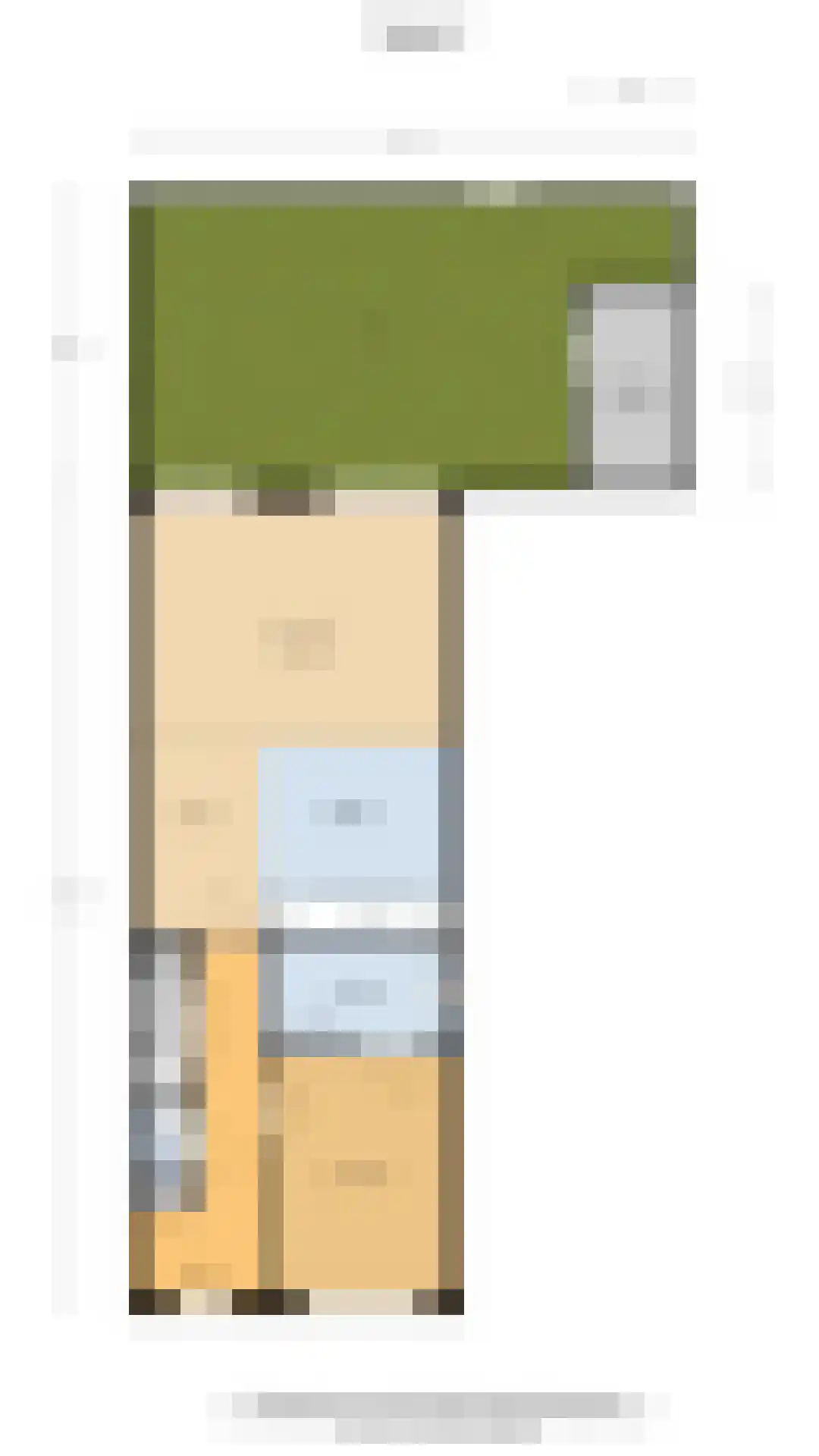 Benedenland 1 Wilnis thumbnail 21