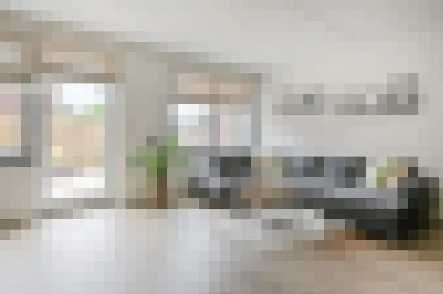 Benedenland 1 Wilnis thumbnail 4