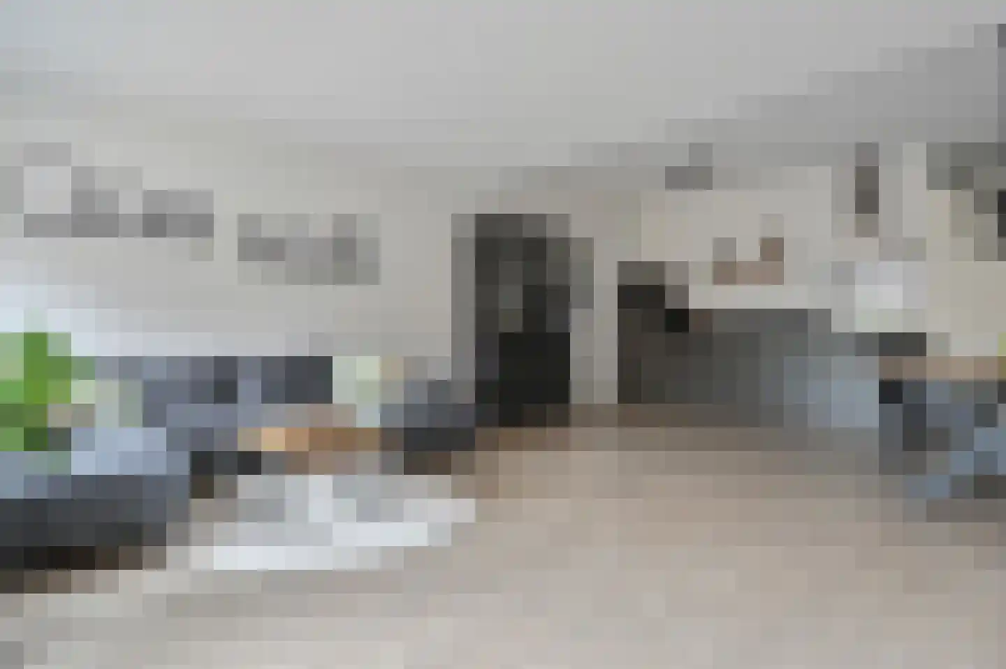 Benedenland 1 Wilnis thumbnail 5