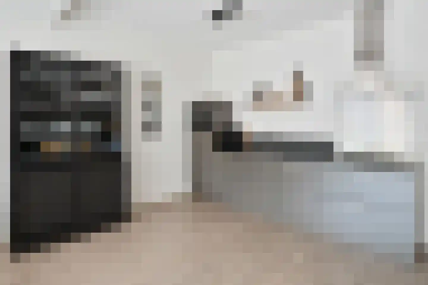 Benedenland 1 Wilnis thumbnail 6