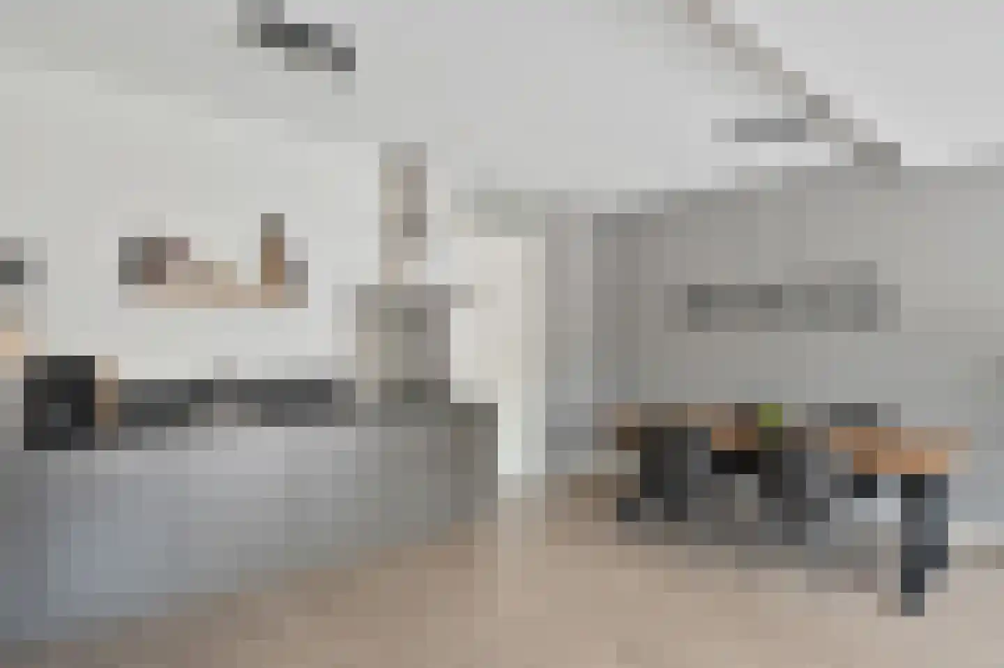 Benedenland 1 Wilnis thumbnail 7