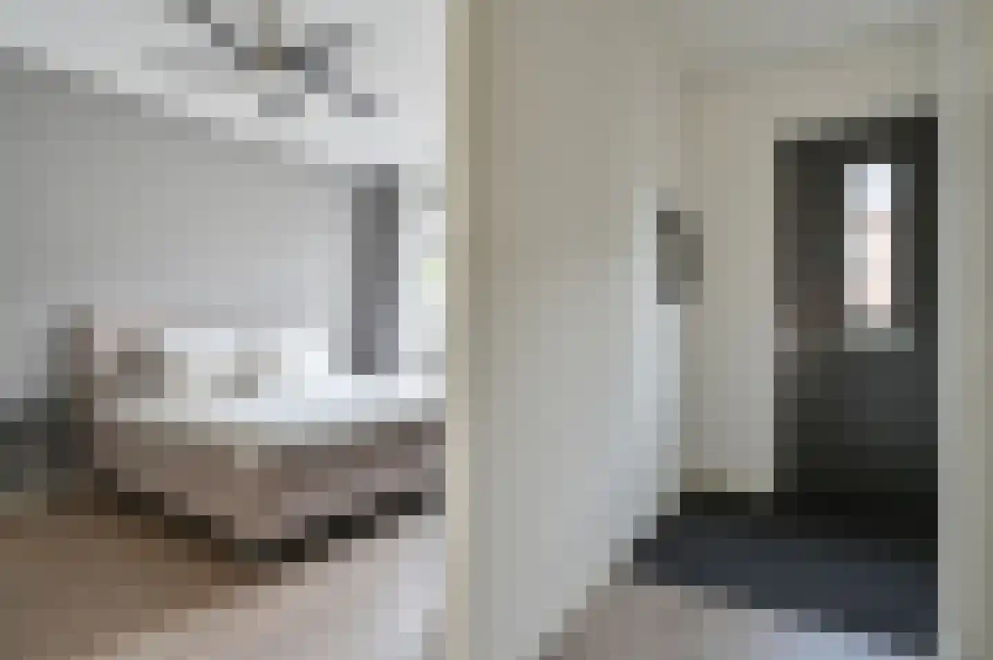 Benedenland 1 Wilnis thumbnail 8