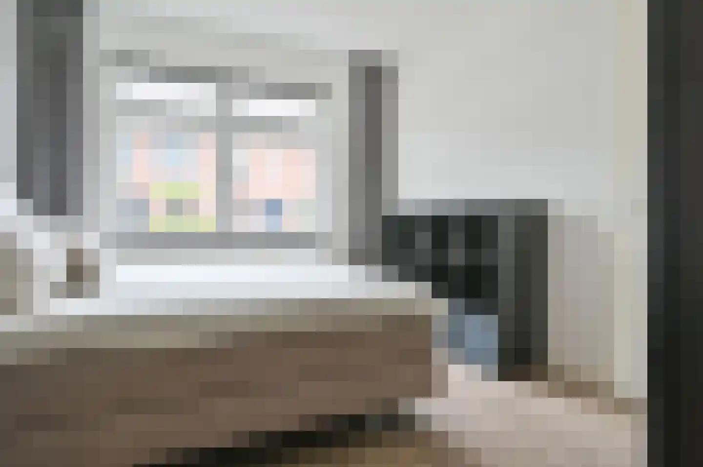 Benedenland 1 Wilnis thumbnail 9