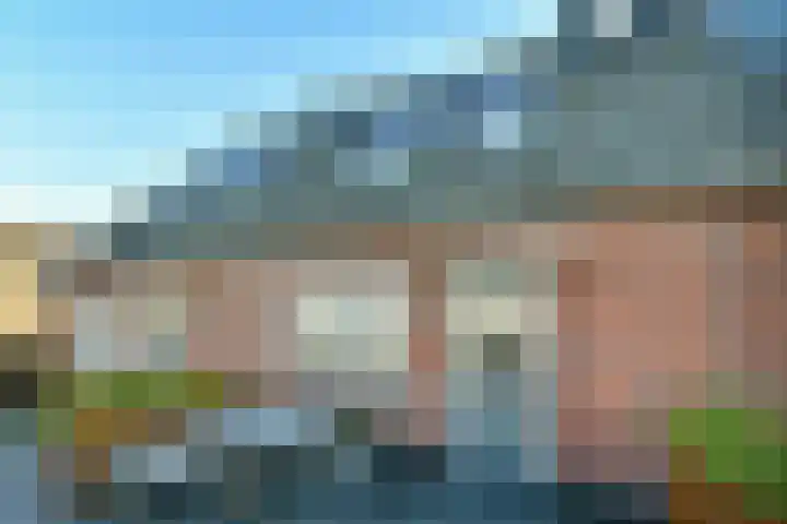 Benedenland 13 Wilnis