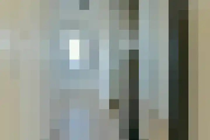 Benedenland 13 Wilnis thumbnail 10