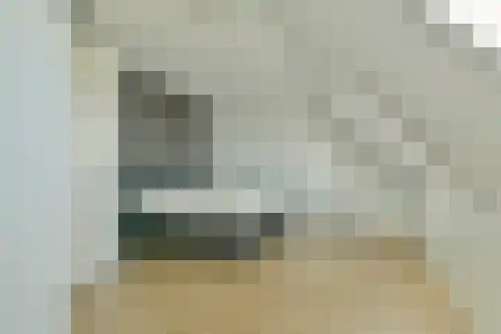 Benedenland 13 Wilnis thumbnail 11