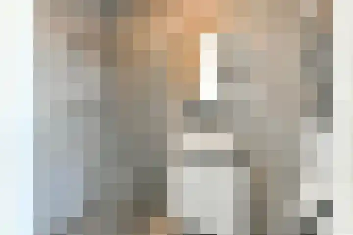 Benedenland 13 Wilnis thumbnail 14