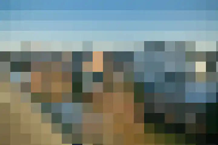Benedenland 13 Wilnis thumbnail 16