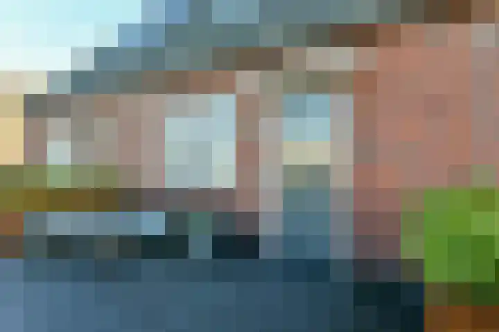 Benedenland 13 Wilnis thumbnail 17