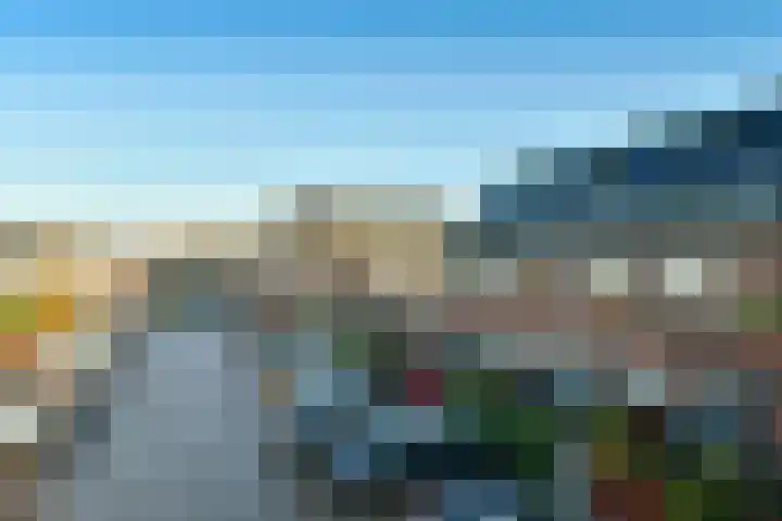 Benedenland 13 Wilnis thumbnail 19