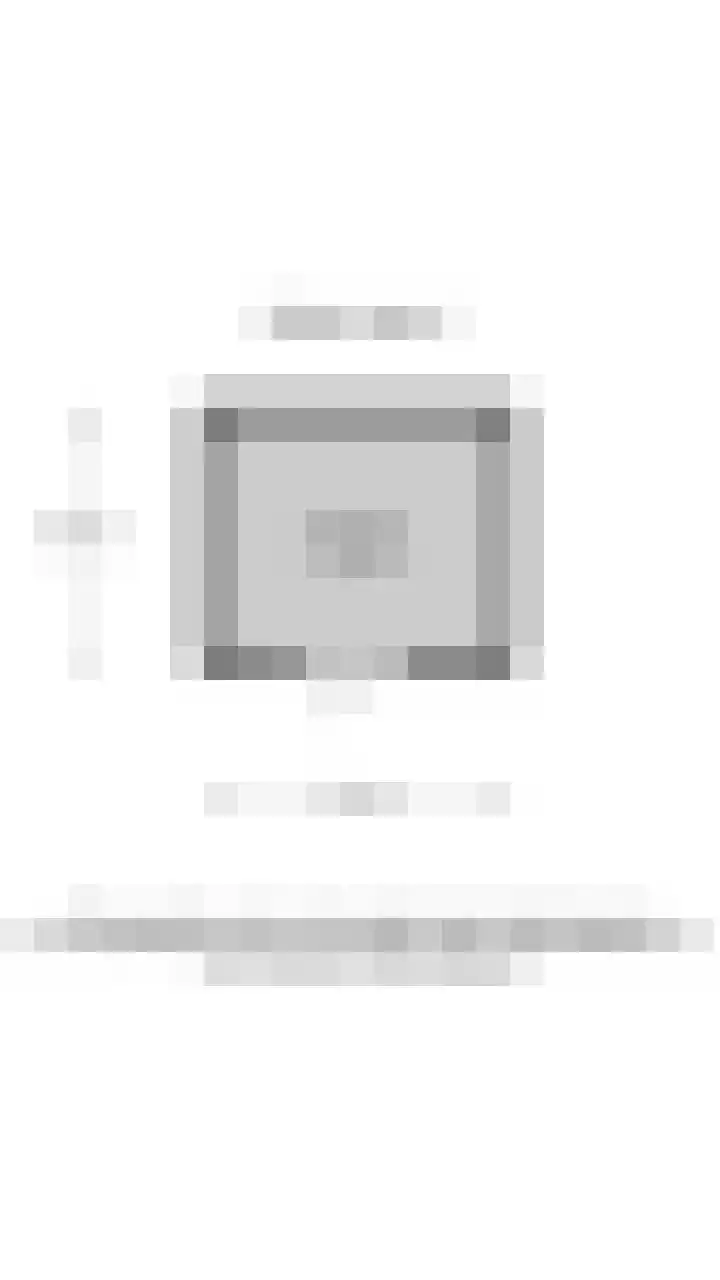 Benedenland 13 Wilnis thumbnail 23