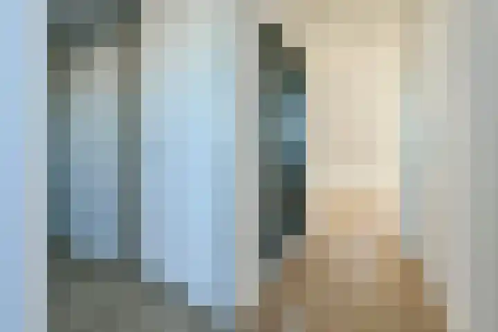 Benedenland 13 Wilnis thumbnail 8