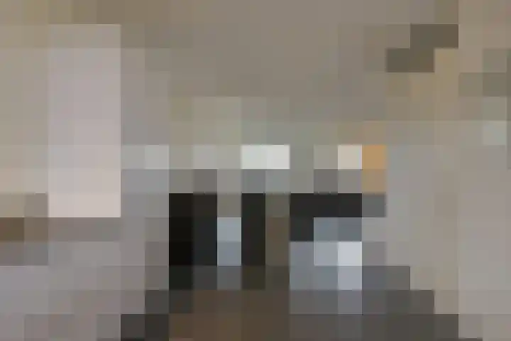 Benedenland 23 Wilnis thumbnail 10
