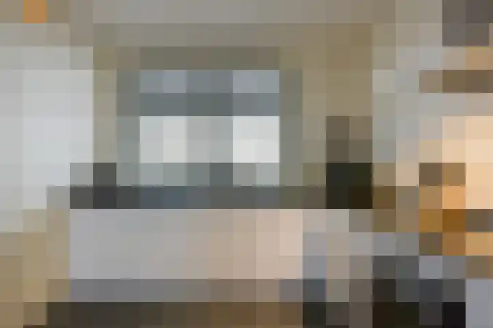 Benedenland 23 Wilnis thumbnail 11