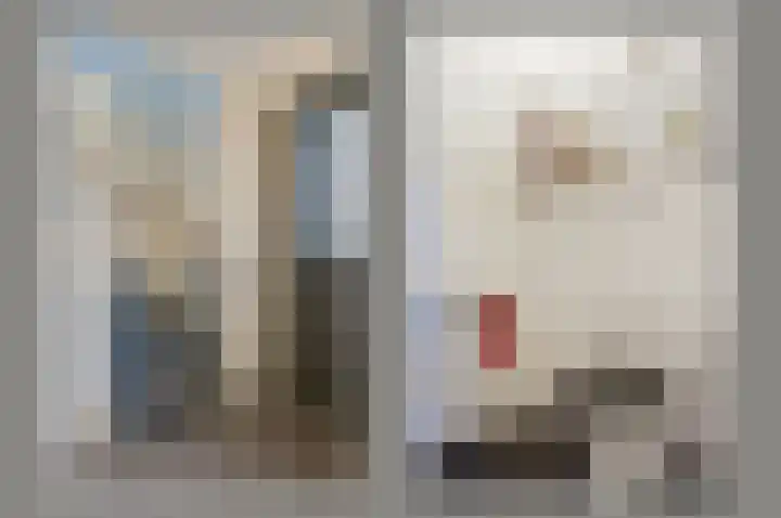 Benedenland 23 Wilnis thumbnail 12