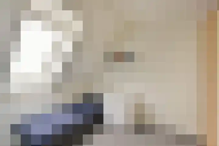 Benedenland 23 Wilnis thumbnail 15