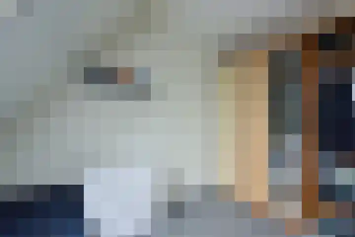 Benedenland 23 Wilnis thumbnail 16
