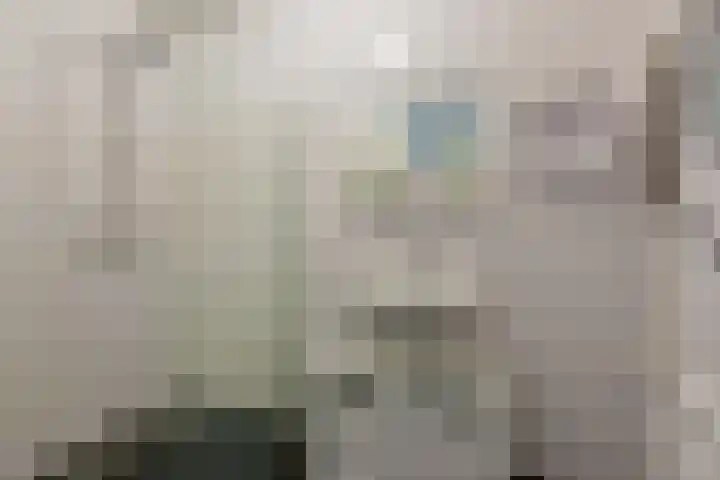Benedenland 23 Wilnis thumbnail 17