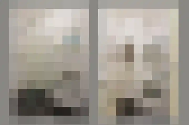 Benedenland 23 Wilnis thumbnail 18