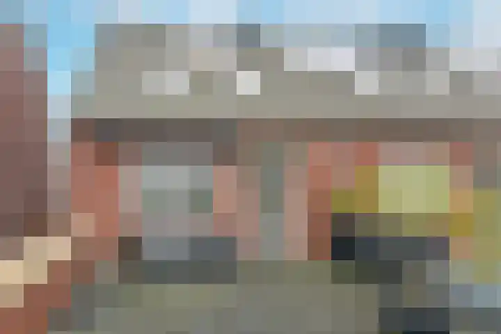 Benedenland 23 Wilnis thumbnail 19