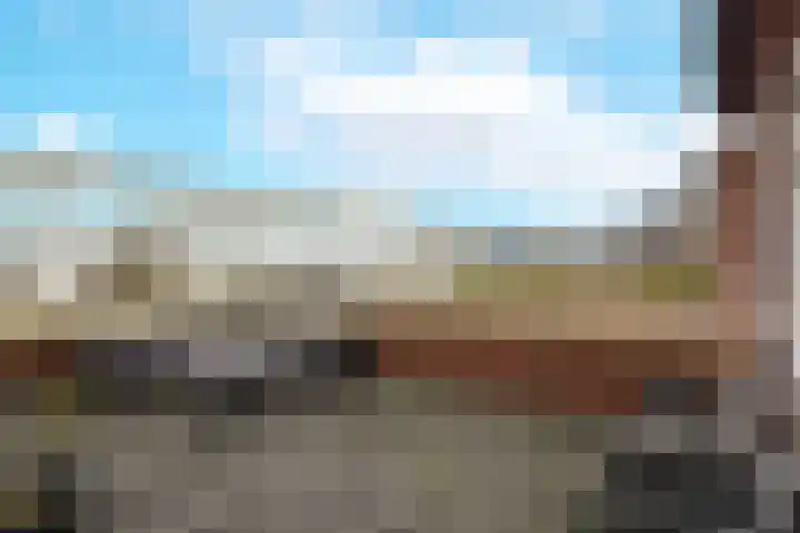 Benedenland 23 Wilnis thumbnail 20