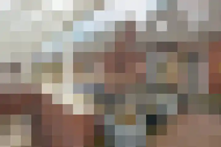 Benedenland 23 Wilnis thumbnail 21