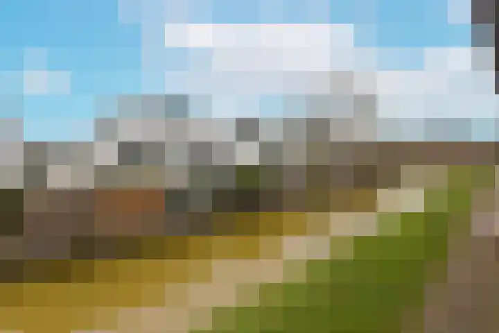 Benedenland 23 Wilnis thumbnail 22