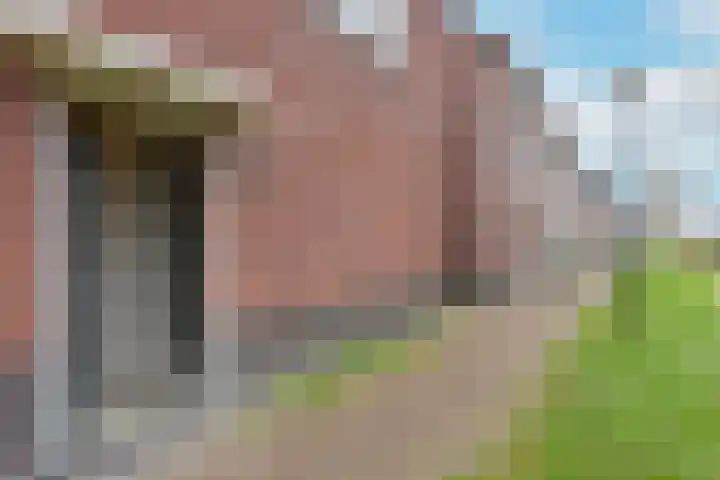 Benedenland 23 Wilnis thumbnail 23