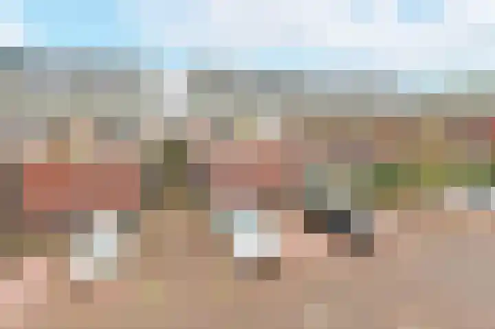 Benedenland 23 Wilnis thumbnail 24