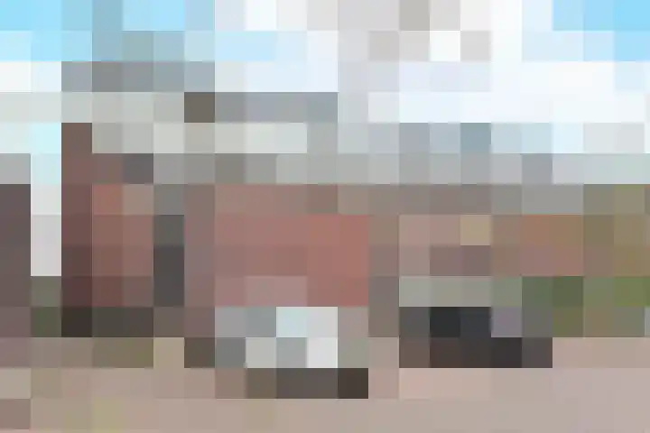 Benedenland 23 Wilnis thumbnail 25