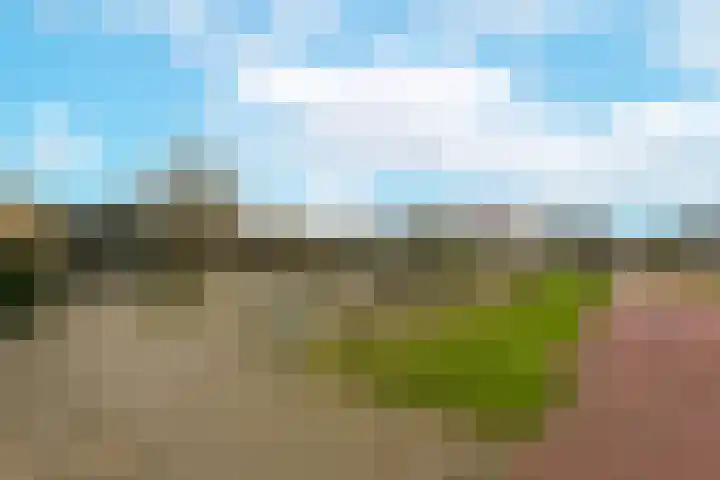 Benedenland 23 Wilnis thumbnail 26