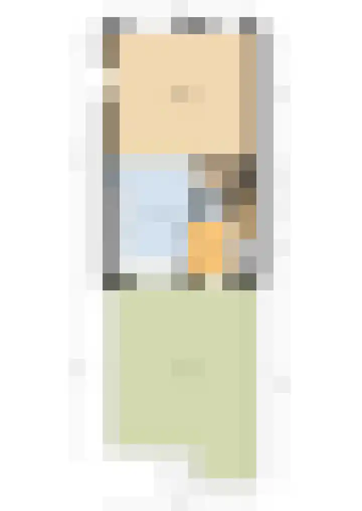 Benedenland 23 Wilnis thumbnail 29