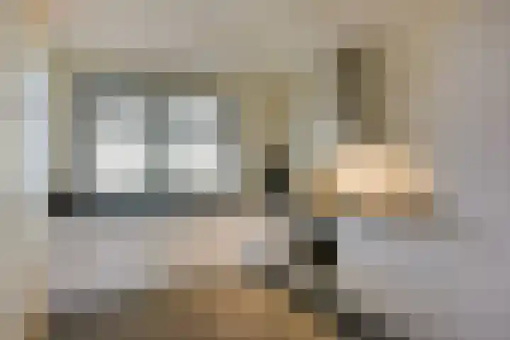 Benedenland 23 Wilnis foto 3