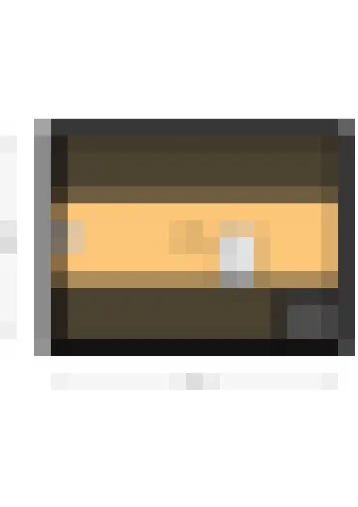 Benedenland 23 Wilnis thumbnail 31