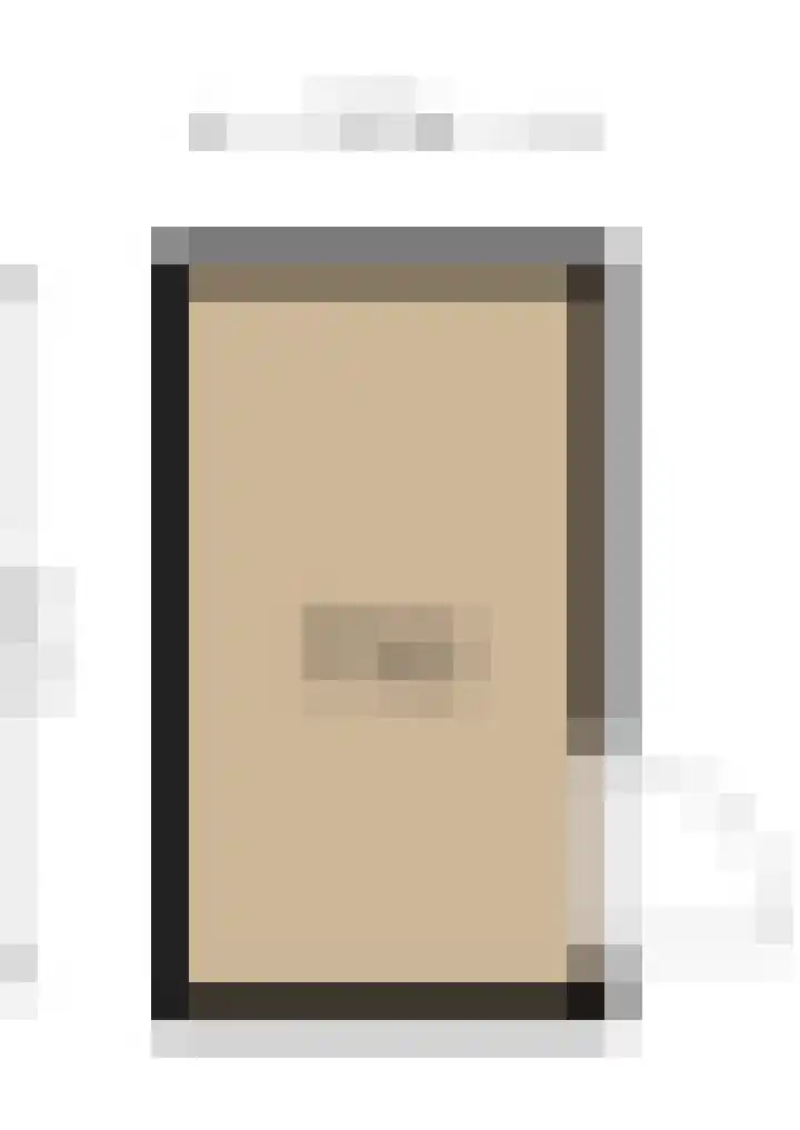Benedenland 23 Wilnis thumbnail 32