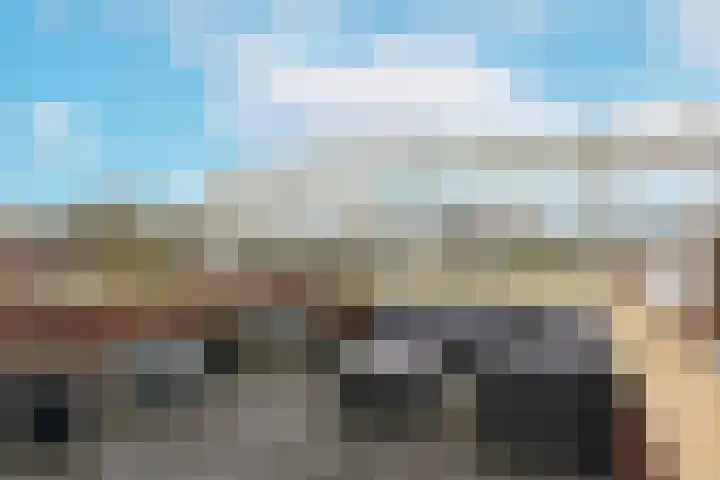 Benedenland 23 Wilnis thumbnail 4
