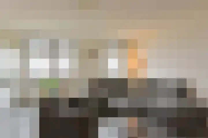 Benedenland 23 Wilnis thumbnail 5