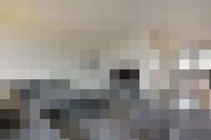 Benedenland 23 Wilnis thumbnail 6