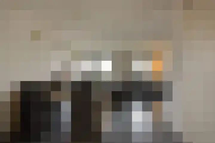 Benedenland 23 Wilnis thumbnail 7