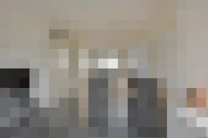 Benedenland 23 Wilnis thumbnail 8