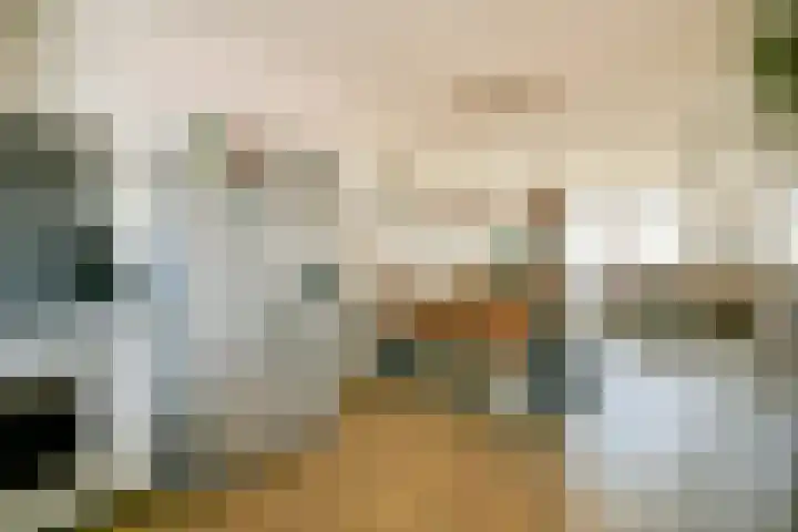 Benedenland 24 Wilnis thumbnail 10