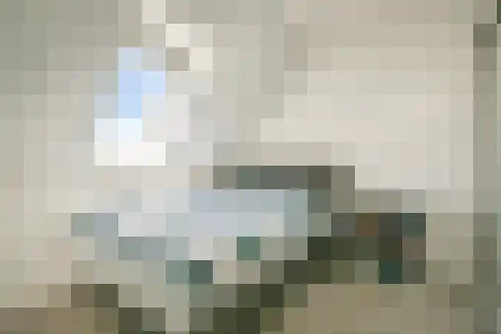 Benedenland 24 Wilnis thumbnail 11
