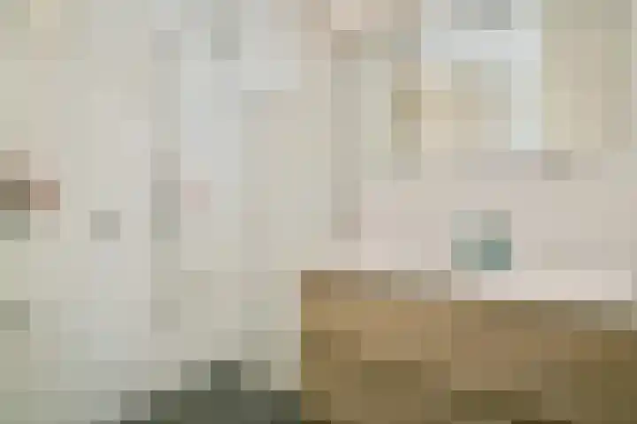Benedenland 24 Wilnis thumbnail 12