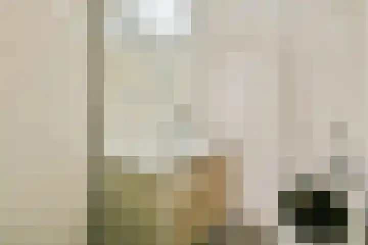 Benedenland 24 Wilnis thumbnail 13
