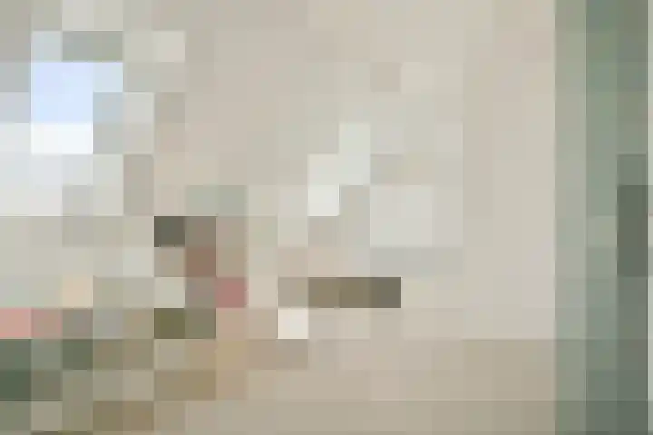 Benedenland 24 Wilnis thumbnail 14